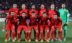A Milli Takım'ın yıldızıydı: 38 yaşında amatör takıma transfer oldu