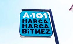 A101'de araç sahiplerine özel kampanya! Otomobilin ihtiyacını karşılayacak