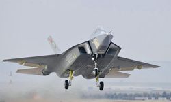 AB ülkesi F-35 alımını iptal etti! 'Türkiye'den KAAN alalım'