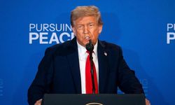 ABD Başkanı Trump'tan güneş ve rüzgar enerjisine veto: Aptallık günleri sona erdi