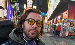 ABD’de görev yapıyordu! Adanalı bilim insanından 4 gündür haber yok
