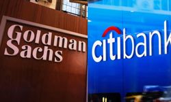 ABD'li bankalardan Türkiye tahmini: Enflasyonda düşüş sinyali