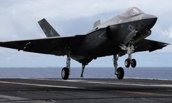 ABD'li vekillerden Türkiye ve F-35 hamlesi! Destekleyenler şaşırtmadı