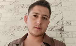 Acı ölüm! Cesedi gölette bulundu