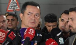Acun Ilıcalı Süper Lig'in yıldızına kancayı taktı: 'Anlaşmaya çalışacağız'