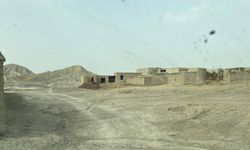 Afganistan zor günler yaşıyor! İHH'dan çağrı