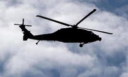 Afrika ülkesini sarsan olay: 2 bakan helikopter kazasında öldü!