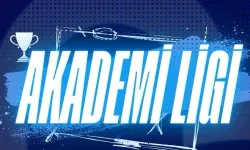 Balıkesir BŞB Akademi Ligi’nde mücadele edecek