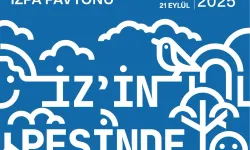 İzmir'de kentin aklından geçenler sergilenecek