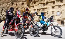 TransAnatolia motor sporlarının başkenti Bursa’dan start alıyor