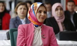 Ağustos ayı Sosyal Ekonomik Destek ödemeleri hesaplara yatırıldı