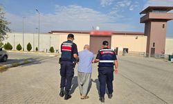 Aile içi kanlı hesaplaşma! 29 yaşındaki Eyüp'ün katili babası ve amcası çıktı!