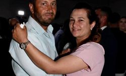 Ailenin piknik keyfi faciayla bitti: Cansız bedeni bulundu!