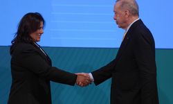 AK Parti'de hareketlilik sürüyor! Özlem Çerçioğlu'ndan sonra milletvekilleri de yolda