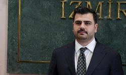 AK Parti’den dikkat çeken uyarı: O fotoğraf büyük bedellerin sembolüdür!