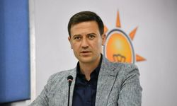 AK Parti'den Yavaş’a sert uyarı: Ankara’yı İzmirleştirmeyin!