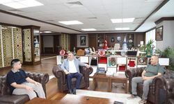AK Partili Çubuk Belediyesi'nden eğitime tam destek, LGS'de tam puan