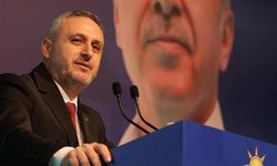 AK Partili Erdoğan Akgül'den CHP'li Şile Belediyesine: Bu tablo Şile’ye yakışıyor mu?