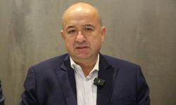 AK Partili Gider'den vatandaşlara kritik çağrı: Lütfen uyarıları dikkate alın