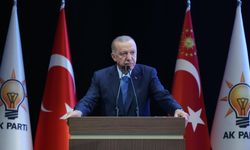 AK Parti'nin acı günü: Erdoğan'dan Ali Boğa ve Mertcan Öztürk için taziye mesajı