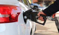 Akaryakıt fiyatlarında son durum: İşte güncel benzin, motorin ve LPG fiyatları