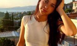 Aleyna'dan kötü haber geldi!