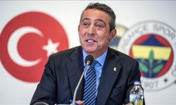 Ali Koç'tan Kerem Aktürkoğlu transferi hakkında açıklama!