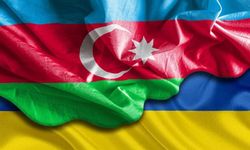 Aliyev kararnameyi imzaladı... Kiev'e 2 milyon dolar değerinde insani yardım!