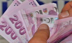 Almanya ve Bulgaristan emeklilerine promosyon müjdesi