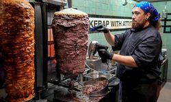 Almanya'da döner krizi!