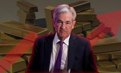 Altın fiyatlarında iki kritik senaryo ve seviye! Gözler Powell’da