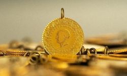 Altın son 3 haftanın dibinde! Uzmanlardan uyarı: Fırsatı kaçırmayın
