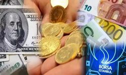 'Altında getiri azaldı, Borsa İstanbul dolar bazlı kazandırabilir'