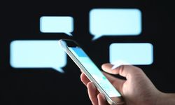 Aman dikkat! Vatandaşı panikletip dolandırıyorlar