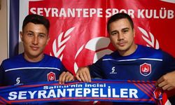 Amatör Lig ekibinden transfer bombardımanı! 17 oyuncuyu birden aldılar