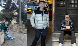 Ankara'da taciz sonrası korkunç olay! Annesini ve kız kardeşini savunurken öldürüldü