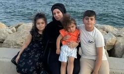 Anne ve 3 çocuğunun öldüğü yangında iddianame kabul edildi