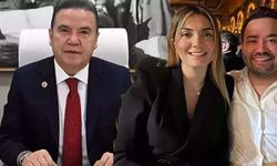 Antalya Büyükşehir Belediyesi'ne yönelik soruşturmada 1 kişi tutuklandı