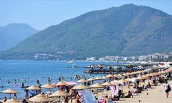 Antalya'da turizm çeşitliliği sezonu uzatıyor