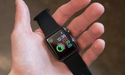 Apple, popüler cihazını teker teker kaldırıyor! Piyasadan resmen çekiliyor