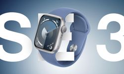 Apple Watch SE 3 geliyor: Ucuz ama güçlü mü olacak?