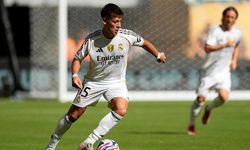 Arda Güler ilk 11'de mi? Real Oviedo-Real Madrid maçı hangi kanalda?