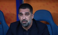 Arda Turan Beşiktaş'ın reçetesini verdi! 'Umarım şampiyonluğa kadar giderler'