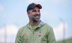 Arda Turan fırtınası sürüyor! Sezona 3 puanla başladı