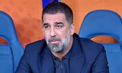 Arda Turan'da moral kalmadı: Shakhtar kabustan uyanamıyor