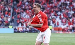 Artık golleri Fenerbahçe için atacak: Kerem İstanbul'a geri dönüyor