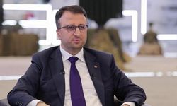 ASELSAN Genel Müdürü Ahmet Akyol: Dünyada önemli bir oyuncu haline geldik
