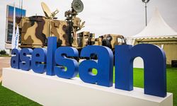 ASELSAN imzayı attı: 54 milyon dolarlık ihracat yapılacak