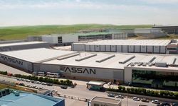 ASSAN'ın sahibi ile yöneticisi 'askeri casusluk' suçundan tutuklandı