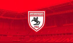 Atatürk armalı Samsunspor, Atina'ya nasıl gidecek?: 'Bu konu kaşındı'